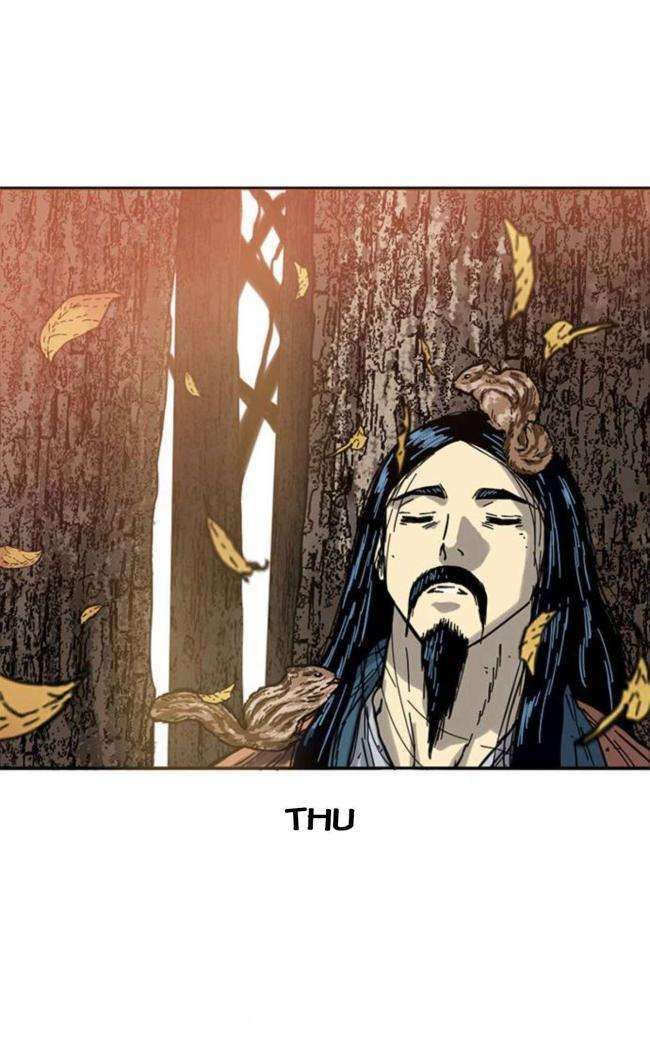 Thiên Hạ Đệ Nhất Nhân Chapter 84 - 72