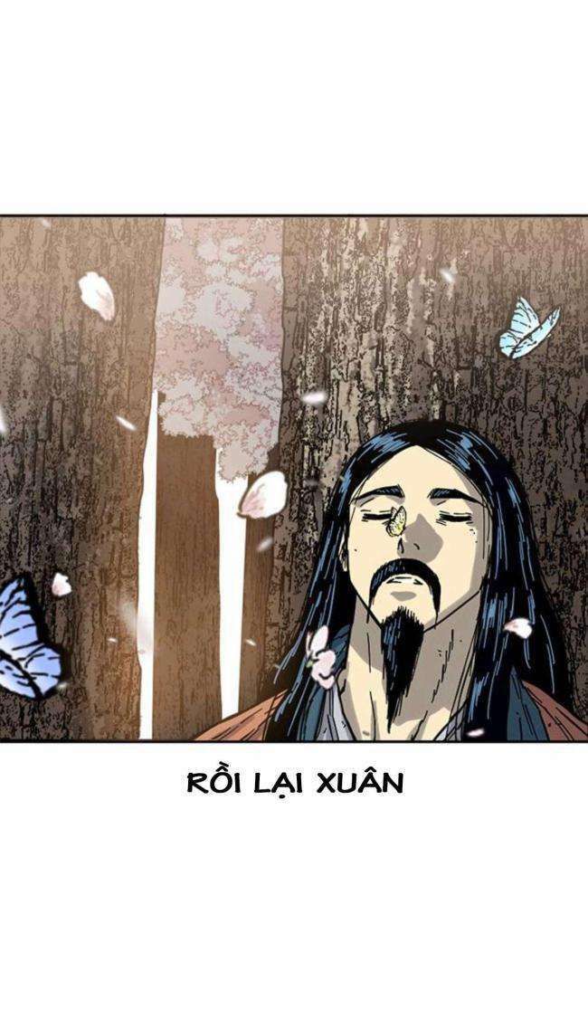 Thiên Hạ Đệ Nhất Nhân Chapter 84 - 74