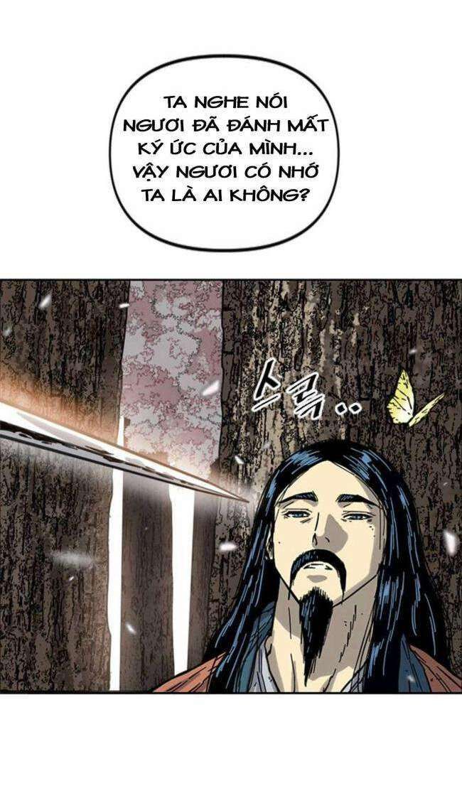 Thiên Hạ Đệ Nhất Nhân Chapter 84 - 75