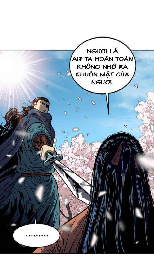 Thiên Hạ Đệ Nhất Nhân Chapter 84 - 76