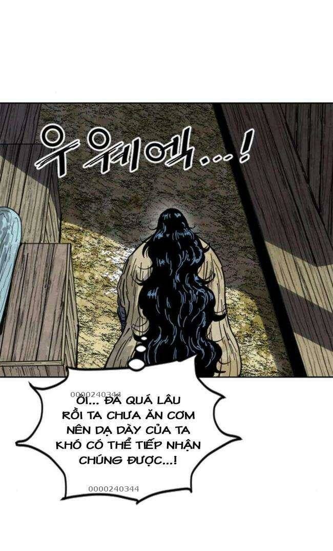 Thiên Hạ Đệ Nhất Nhân Chapter 84 - 10