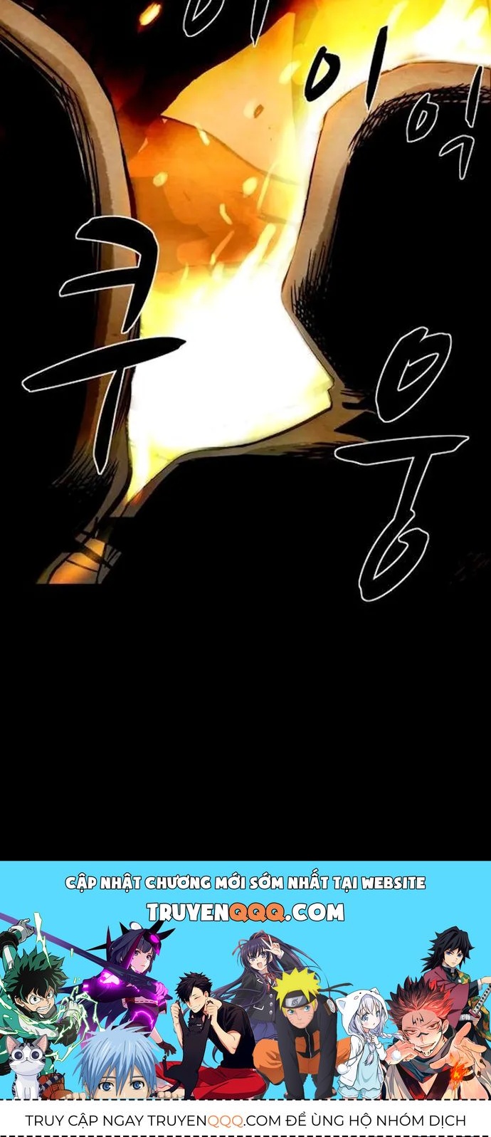 Virus Quái Vật Chapter 105 - 13