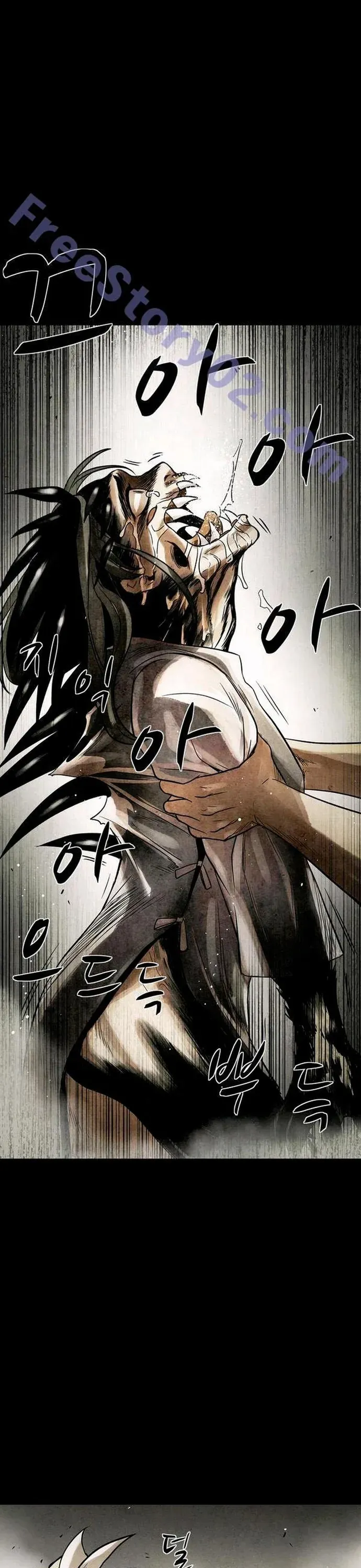 Virus Quái Vật Chapter 69 - 24