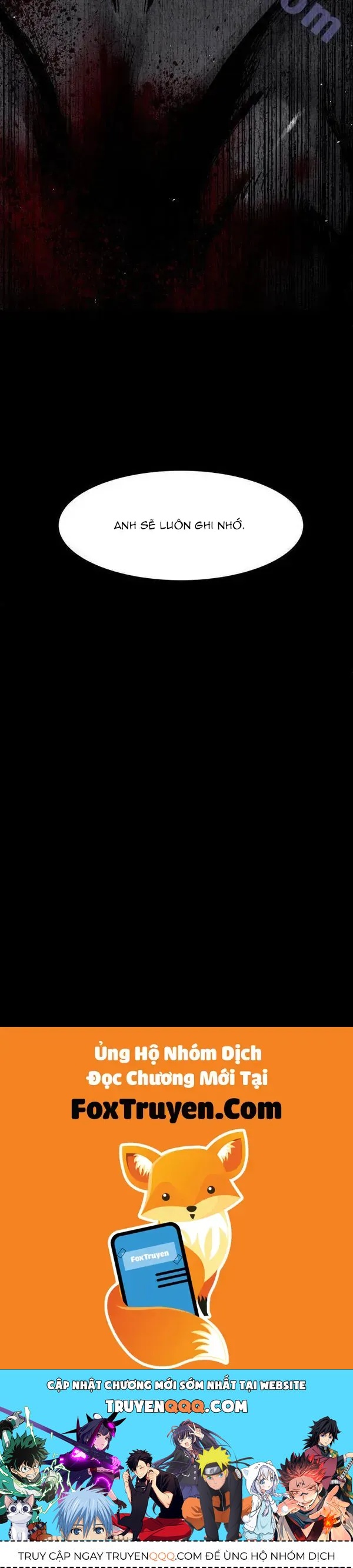 Virus Quái Vật Chapter 70 - 31