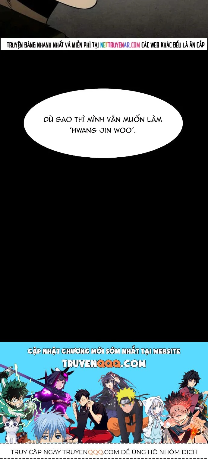 Virus Quái Vật Chapter 75 - 10