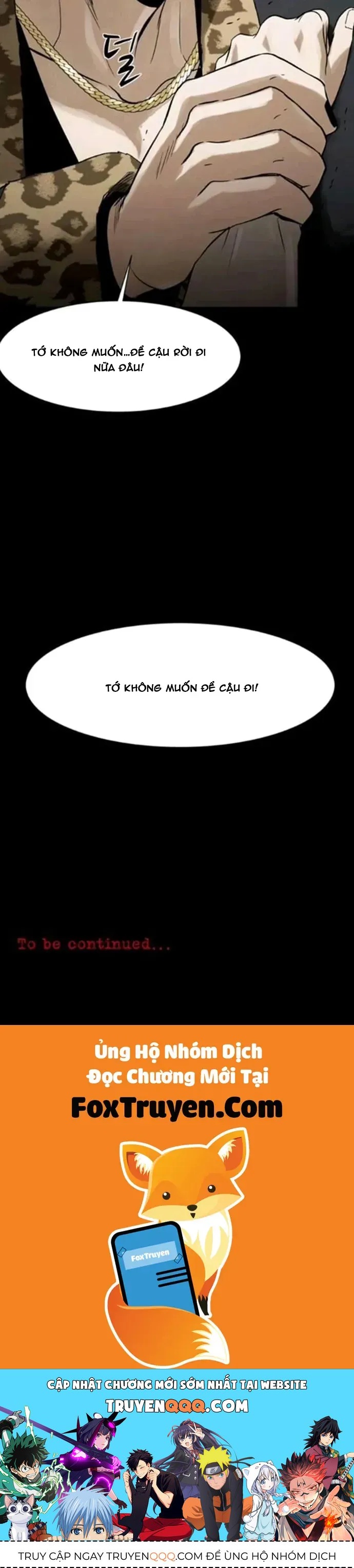 Virus Quái Vật Chapter 85 - 38