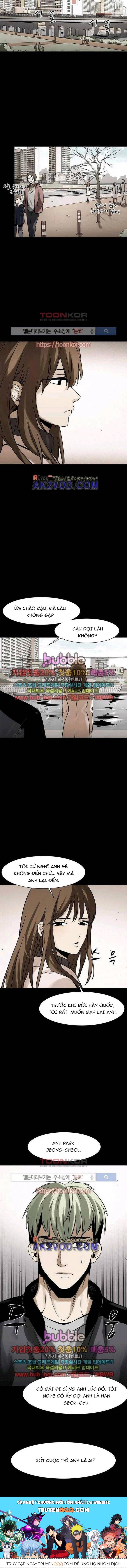 Virus Quái Vật Chapter 90 - 9