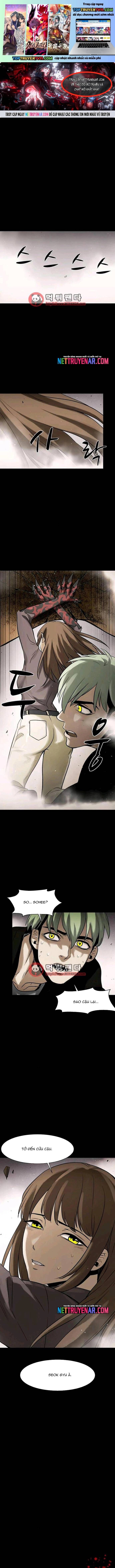 Virus Quái Vật Chapter 96 - 2