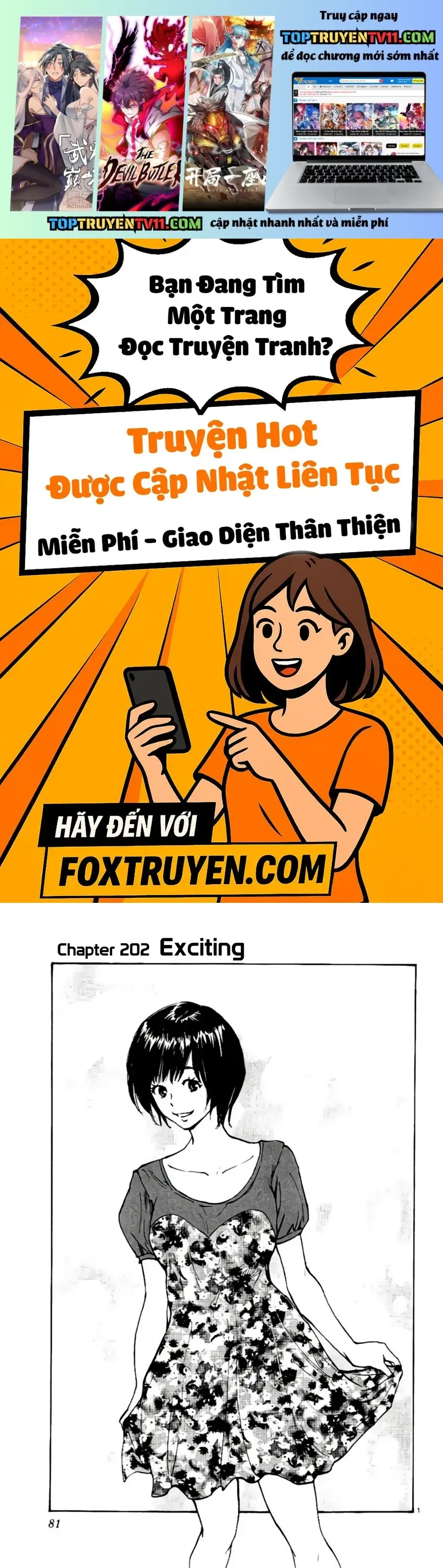 Be Blues! - Ao Ni Nare Chapter 202 - 2