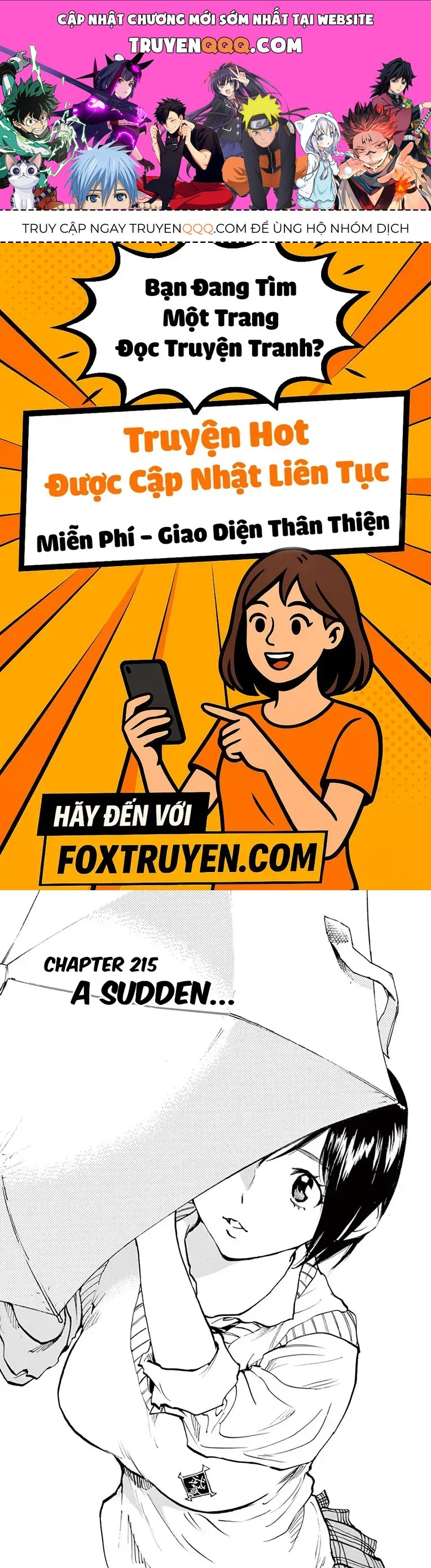 Be Blues! - Ao Ni Nare Chapter 215 - 1