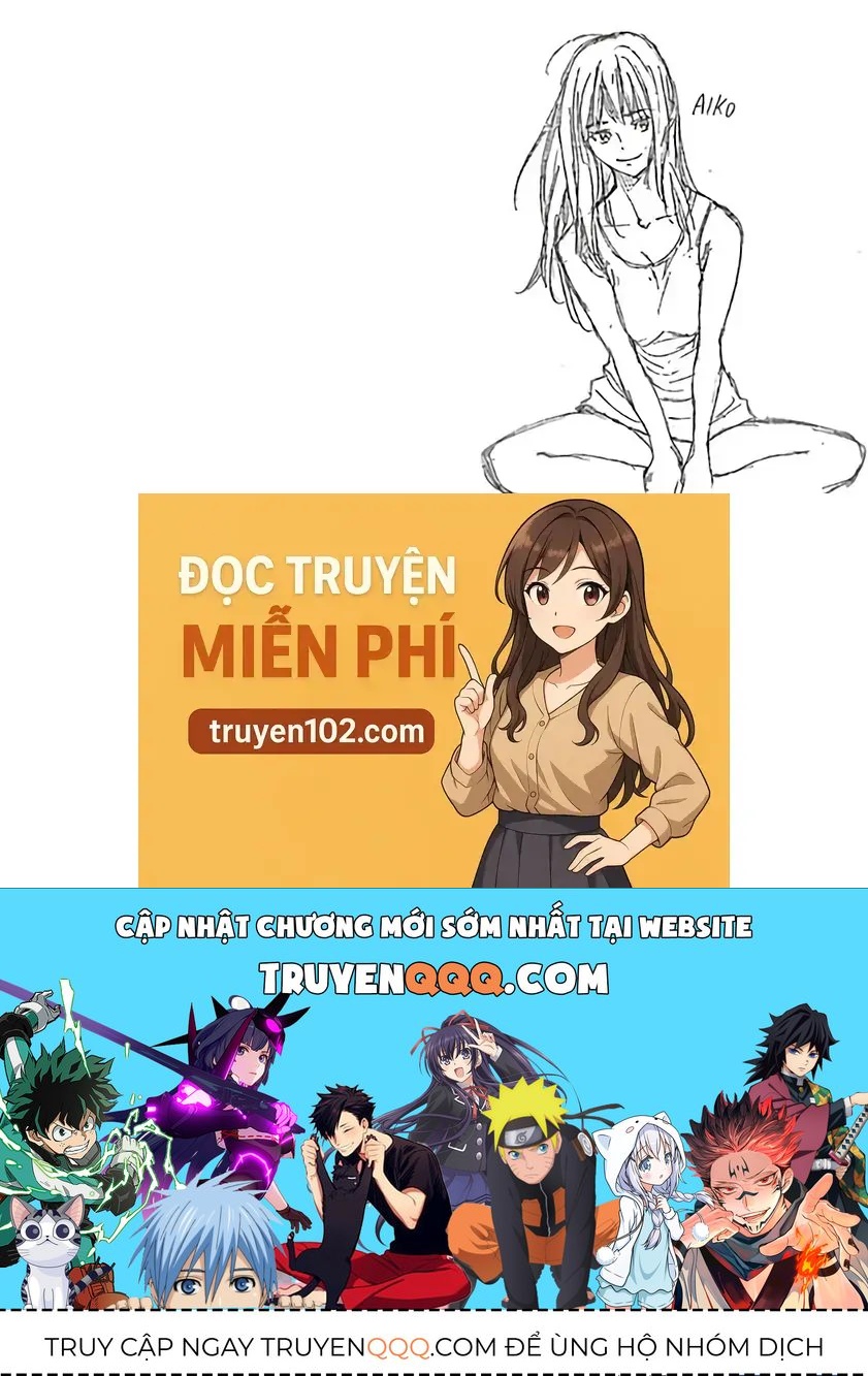 Be Blues! - Ao Ni Nare Chapter 224 - 19