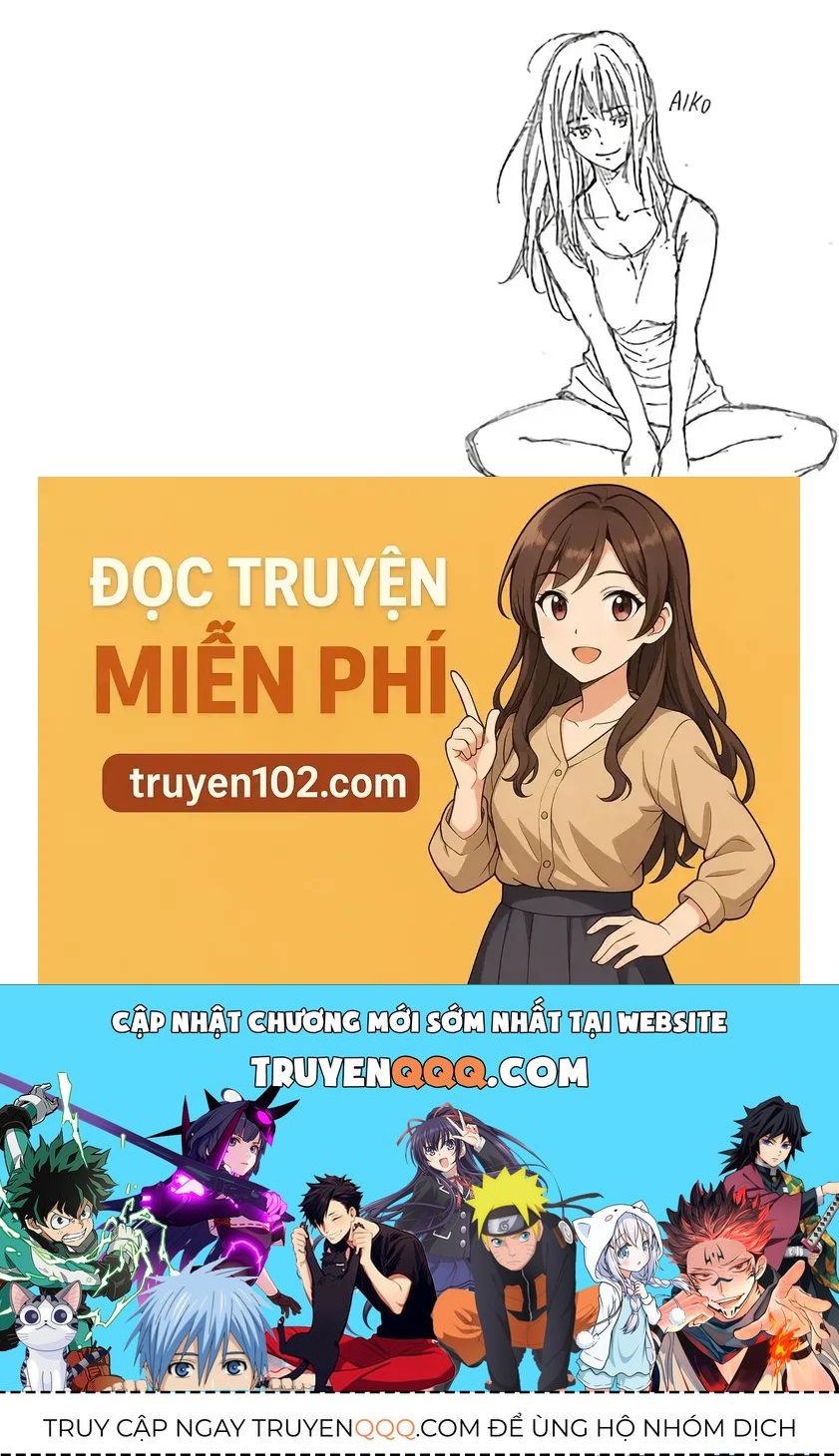 Be Blues! - Ao Ni Nare Chapter 230 - 19