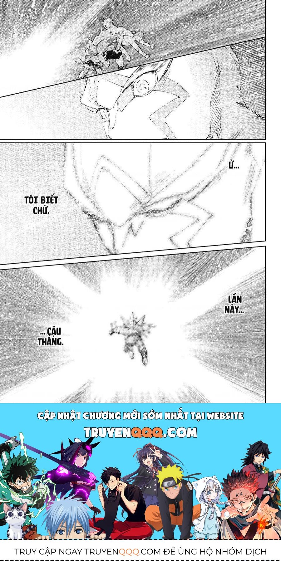 Crappy Game Hunter Challenges God-Tier Game Chapter 157.1 - 9