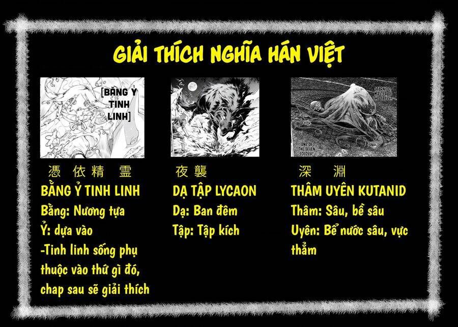 Crappy Game Hunter Challenges God-Tier Game Chapter 163.1 - 2