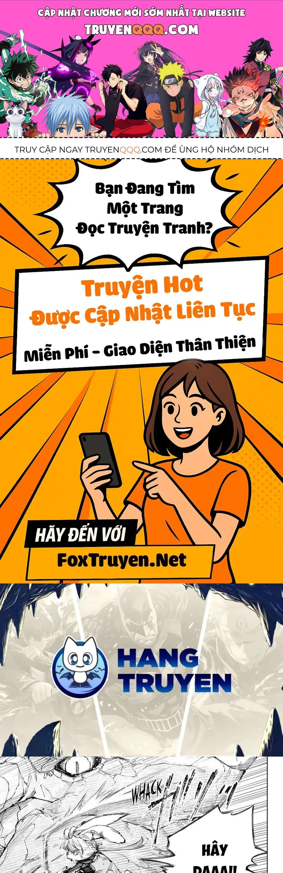 Crappy Game Hunter Challenges God-Tier Game Chapter 248 - 1