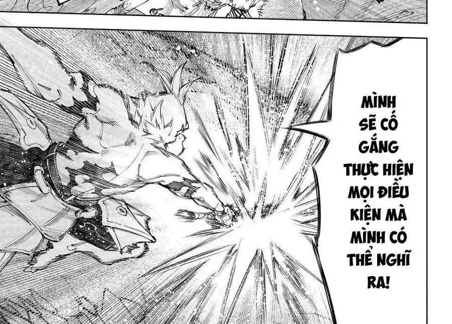 Crappy Game Hunter Challenges God-Tier Game Chapter 248 - 14