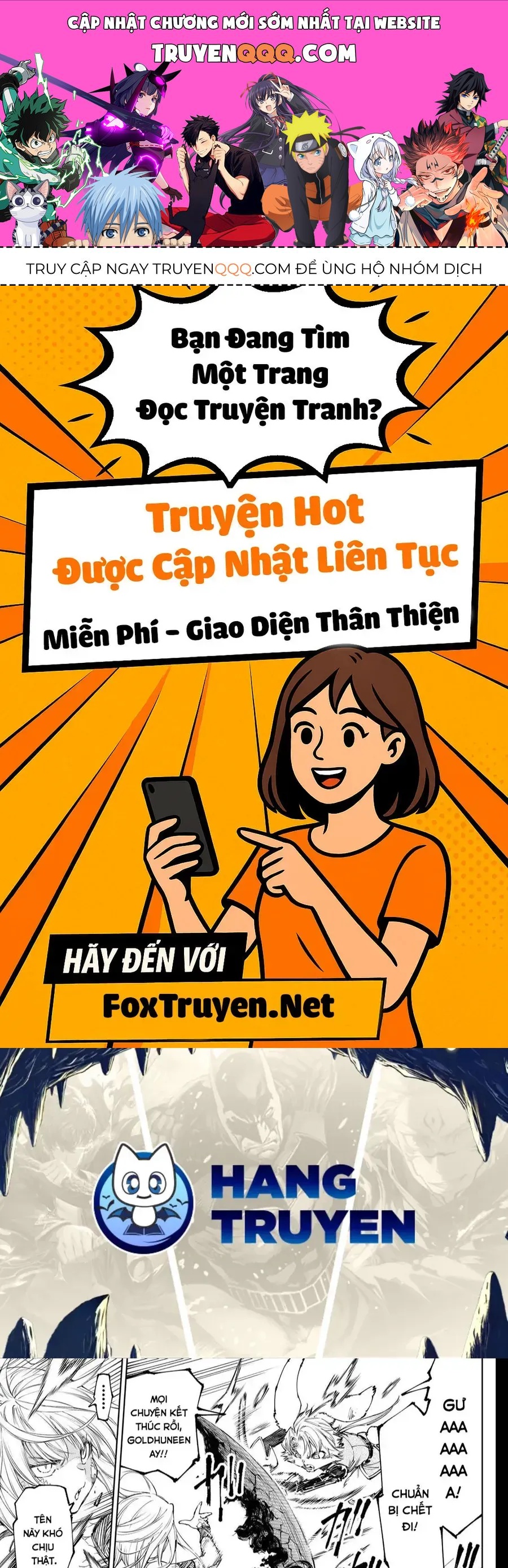 Crappy Game Hunter Challenges God-Tier Game Chapter 249 - 1