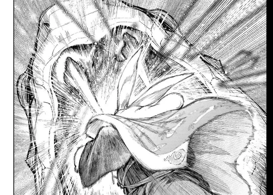 Crappy Game Hunter Challenges God-Tier Game Chapter 249 - 13