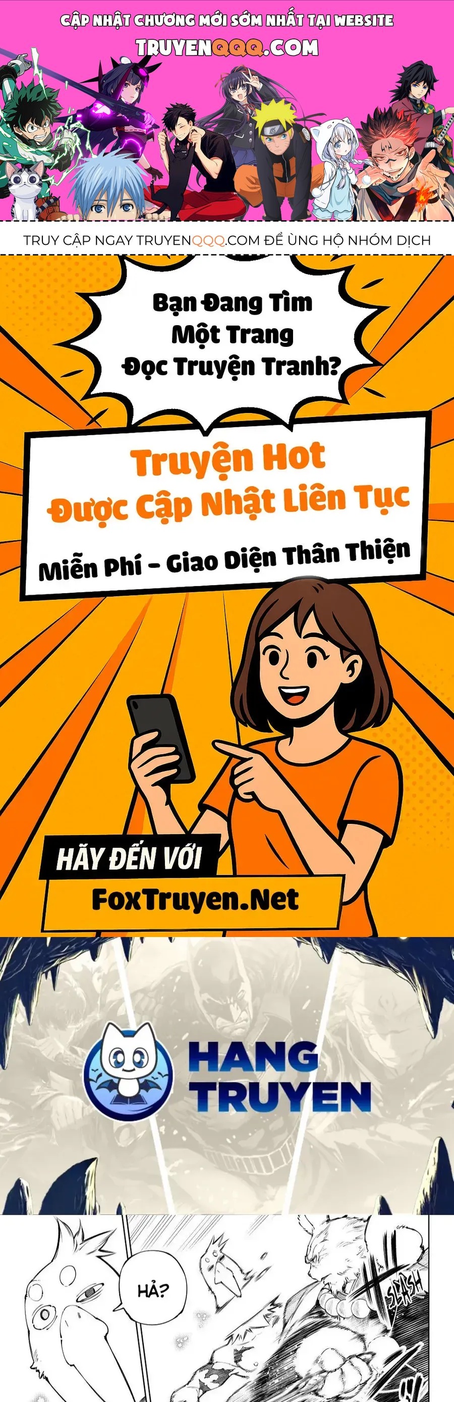 Crappy Game Hunter Challenges God-Tier Game Chapter 250 - 1