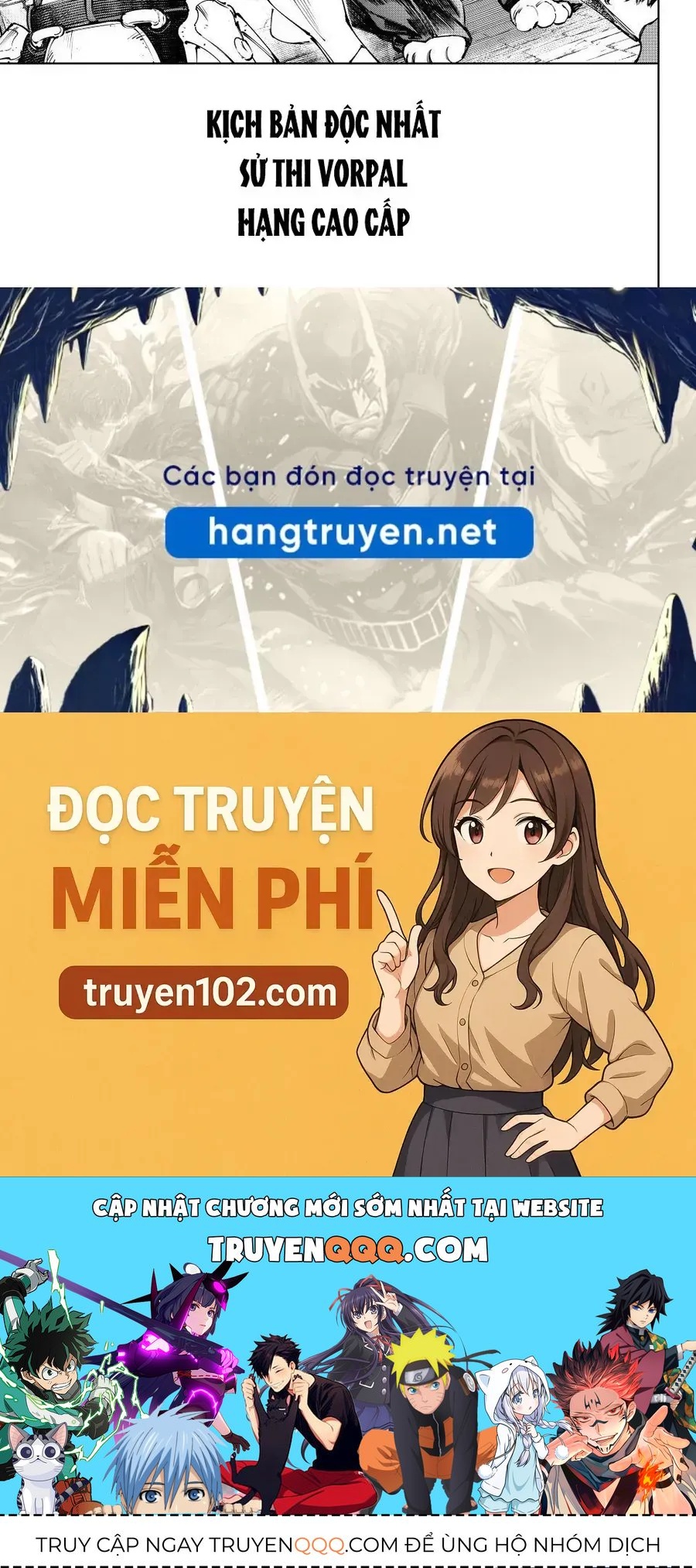 Crappy Game Hunter Challenges God-Tier Game Chapter 250 - 21