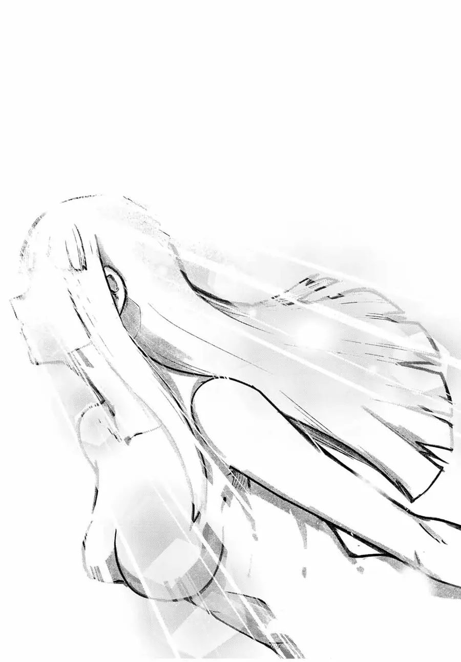 Cựu Hoàng Tử Mạnh Nhất Tái Sinh Thành Nô Lệ Chapter 113 - 14