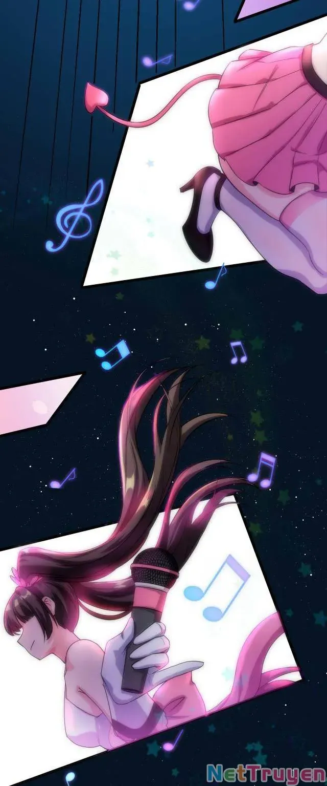 Sư Phụ Của Ta Là Thần Tiên Chapter 83 - 22