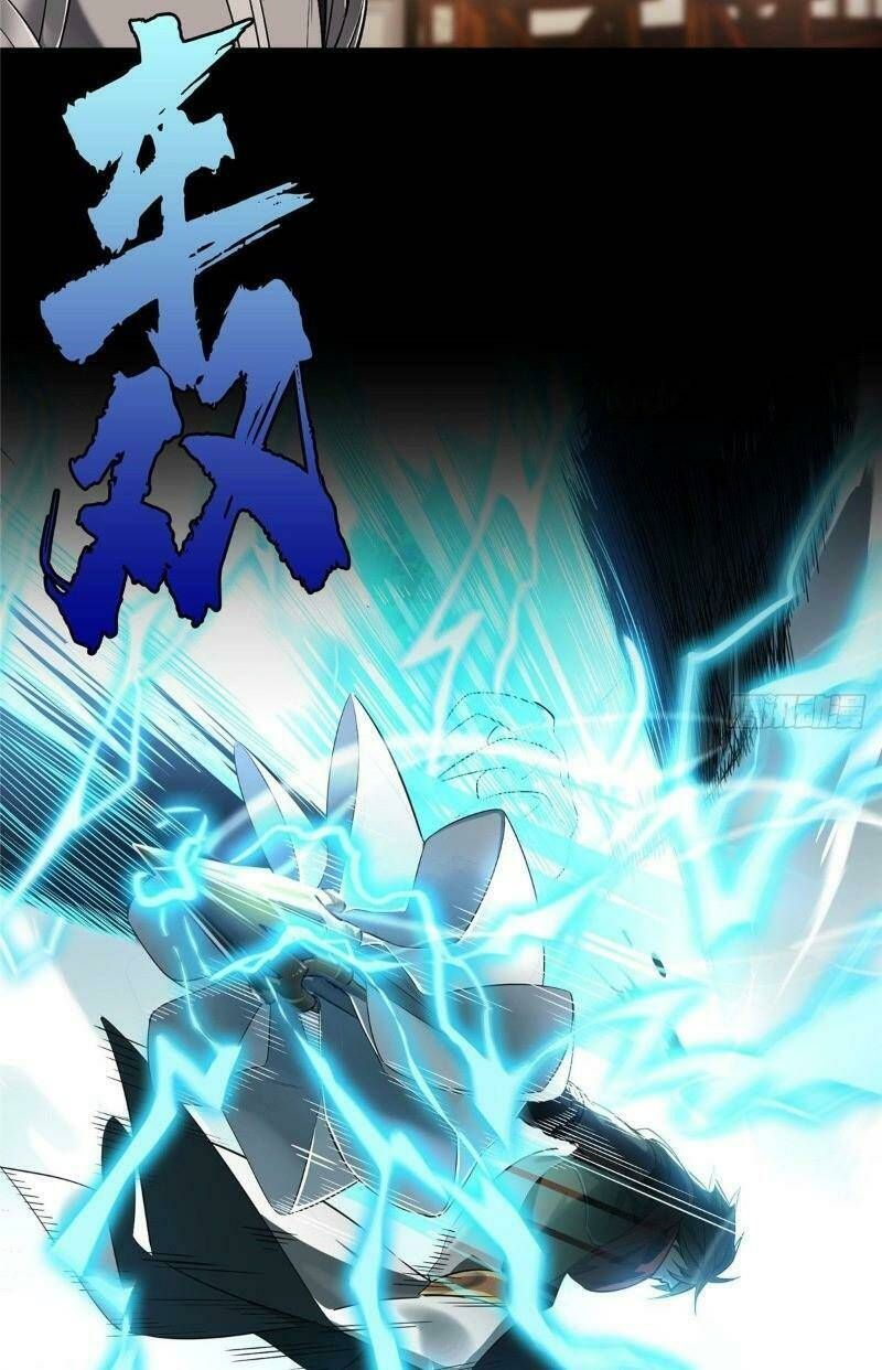 Toàn Chức Cao Thủ 2 Chapter 0 - 7