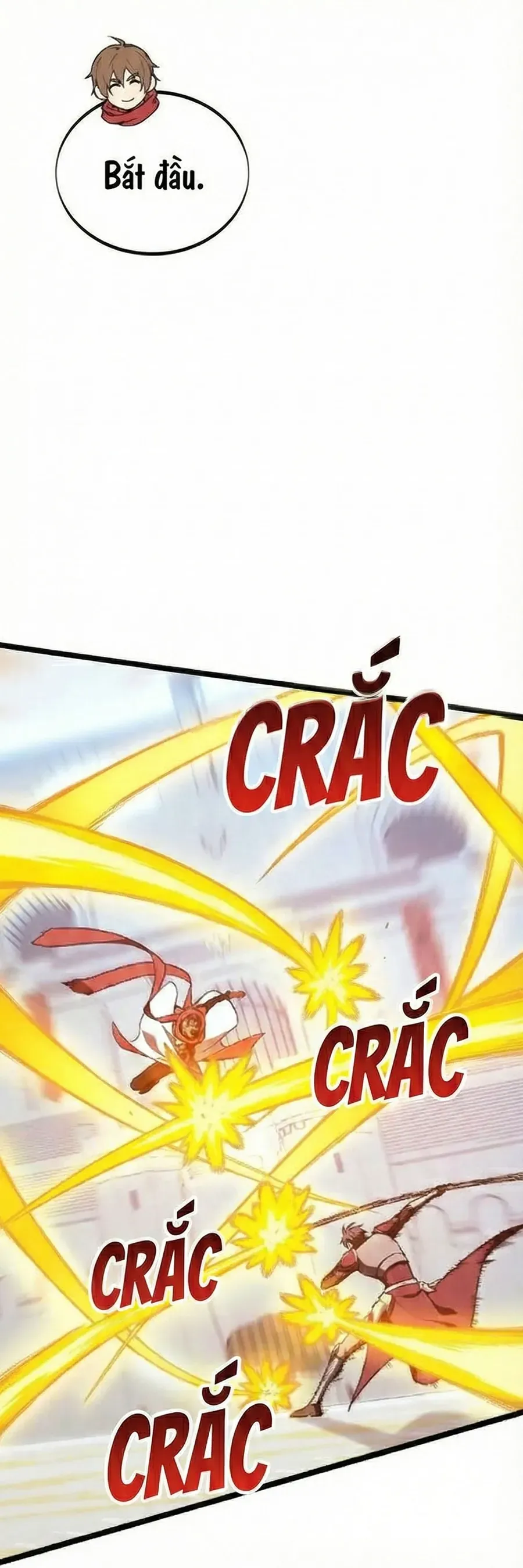 Toàn Chức Cao Thủ 2 Chapter 143 - 22