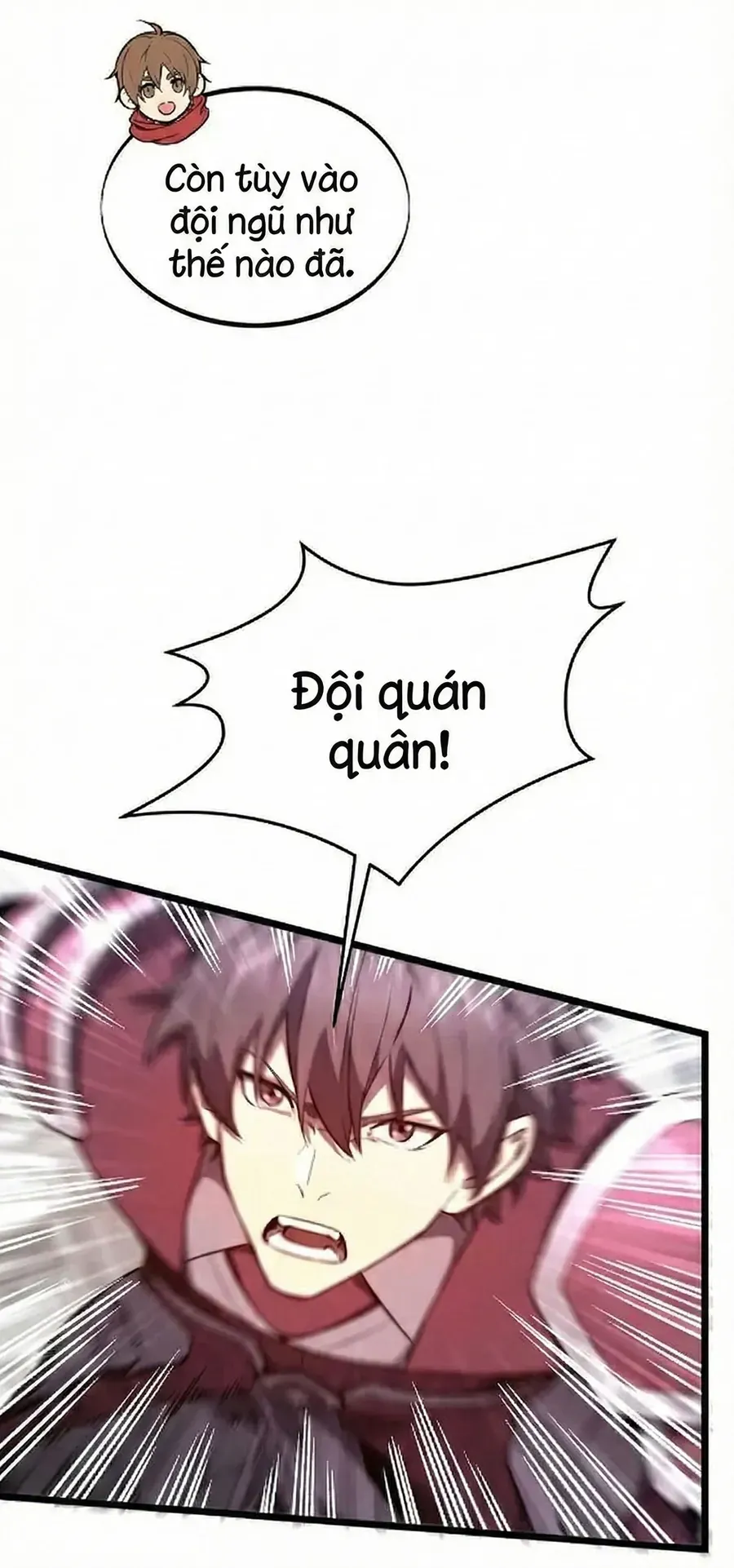 Toàn Chức Cao Thủ 2 Chapter 143 - 24