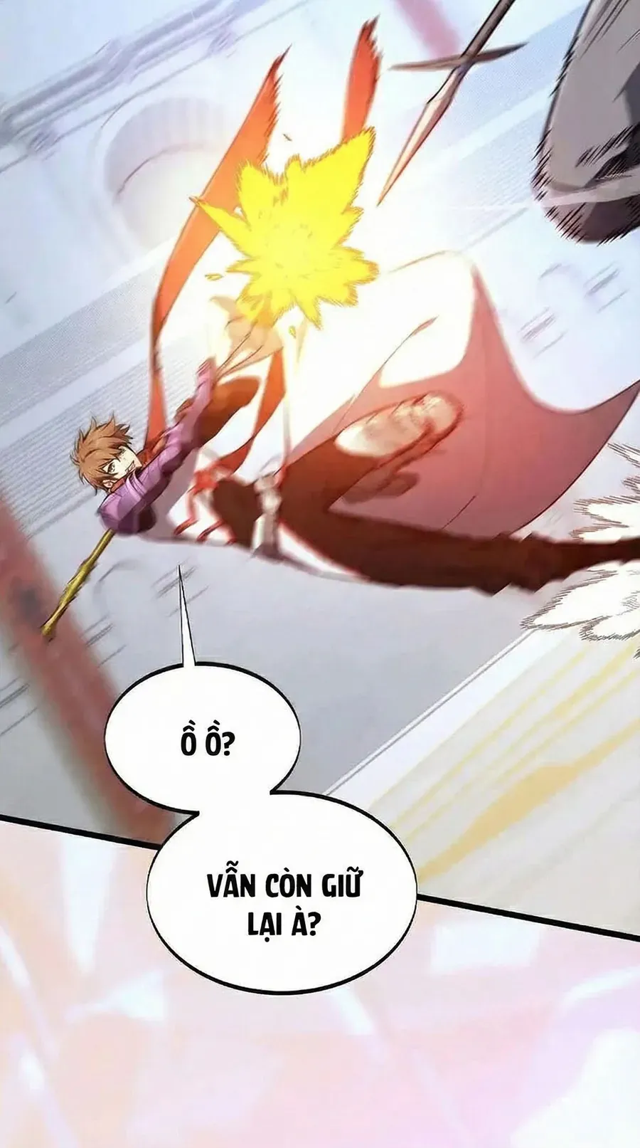 Toàn Chức Cao Thủ 2 Chapter 143 - 26