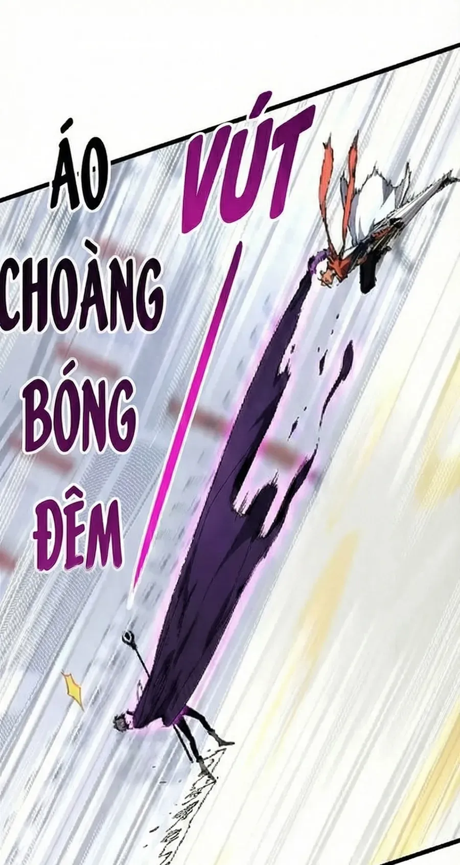 Toàn Chức Cao Thủ 2 Chapter 143 - 29