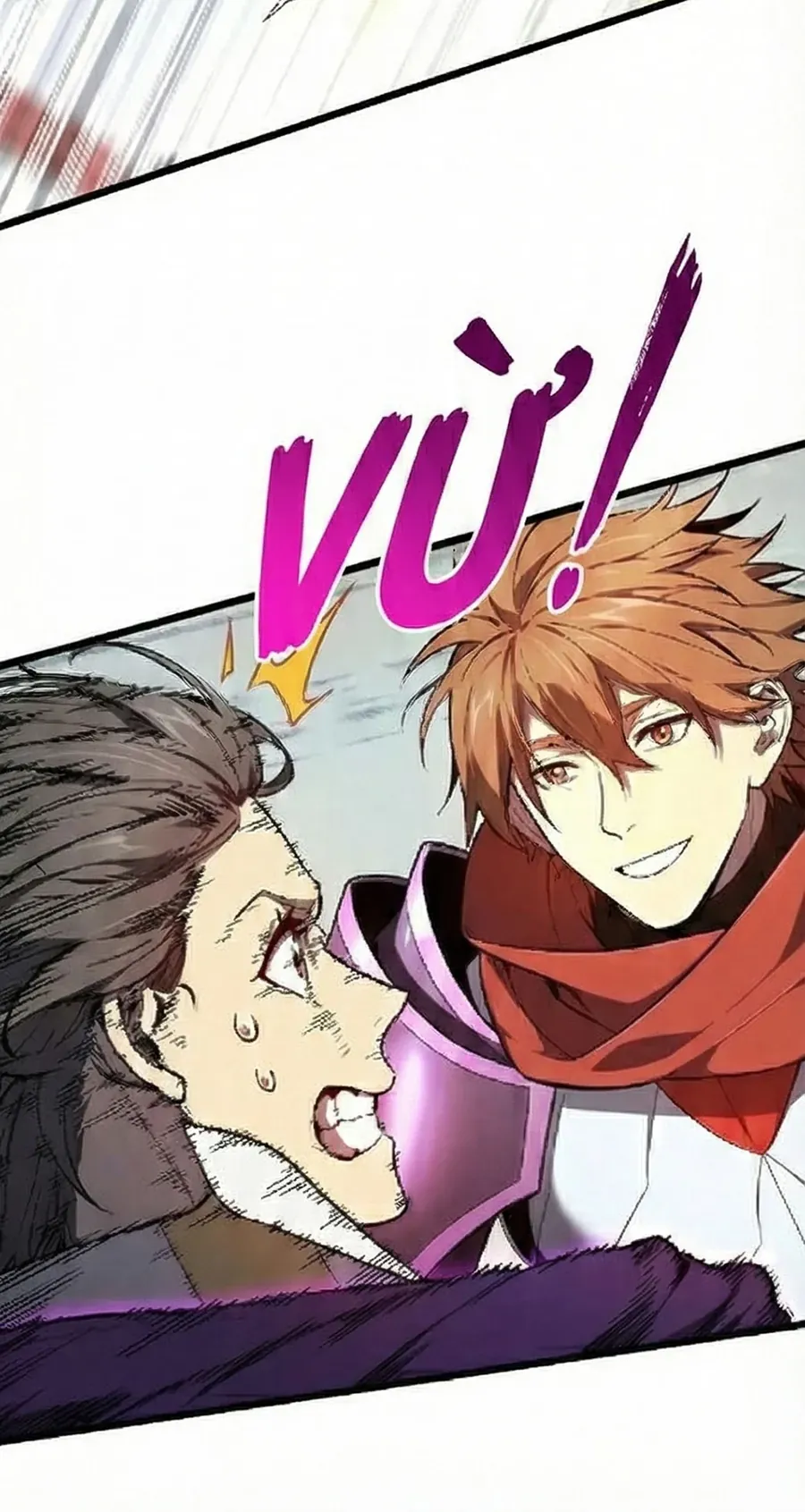 Toàn Chức Cao Thủ 2 Chapter 143 - 30