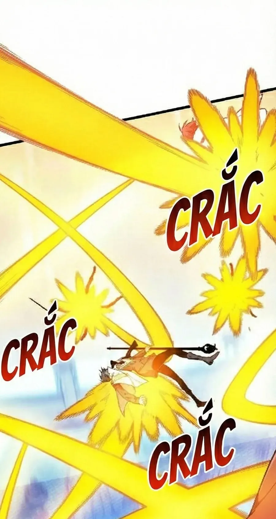 Toàn Chức Cao Thủ 2 Chapter 143 - 31