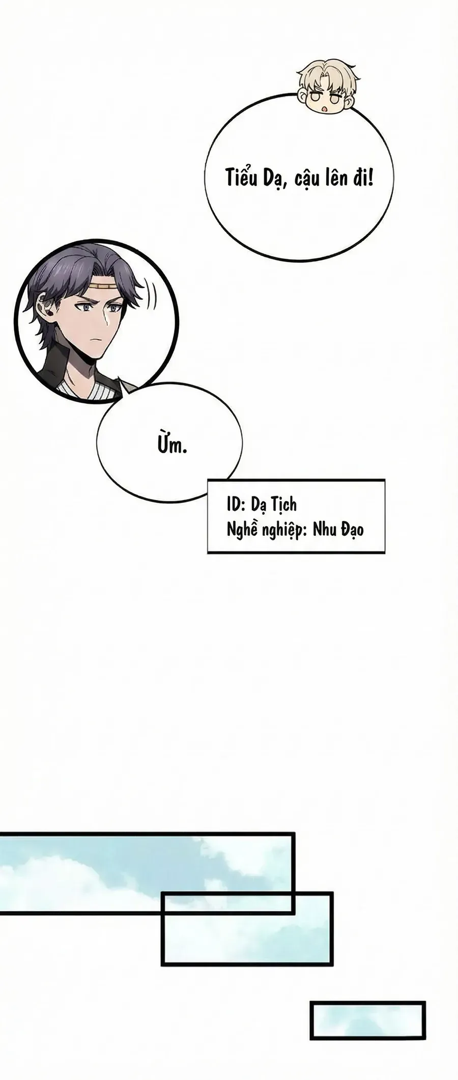 Toàn Chức Cao Thủ 2 Chapter 143 - 35