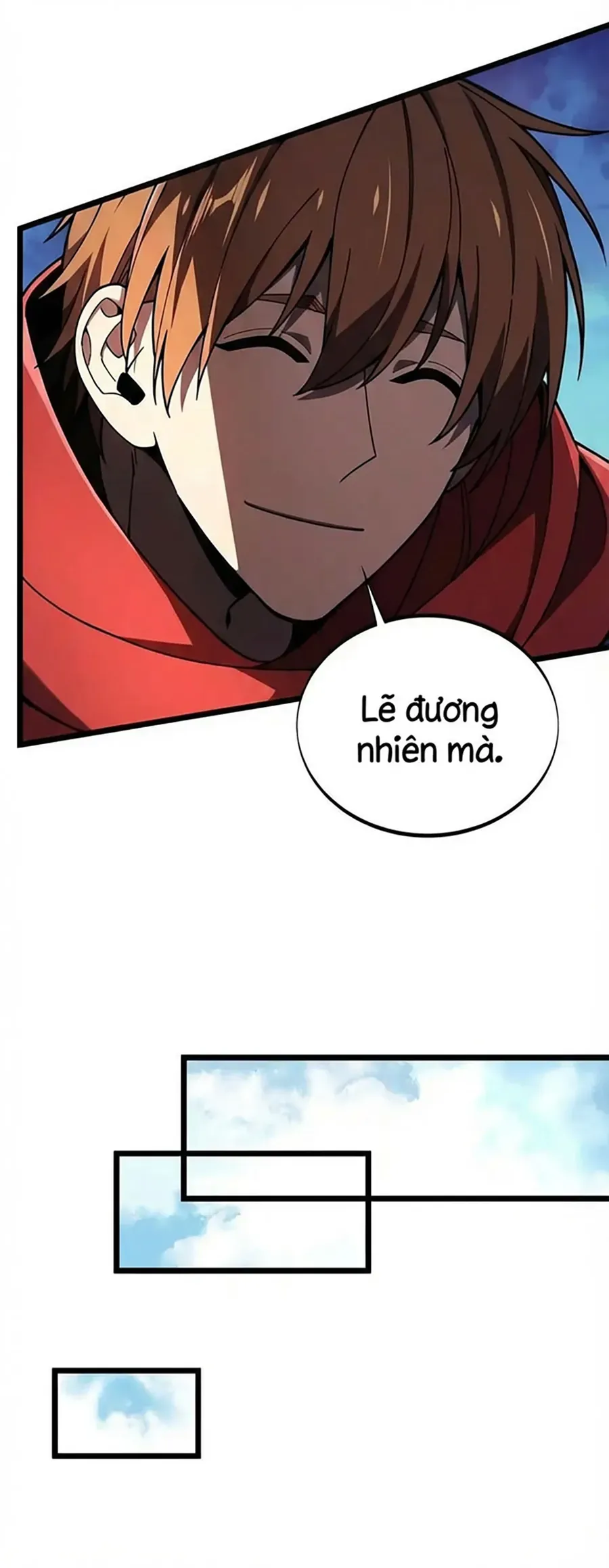 Toàn Chức Cao Thủ 2 Chapter 143 - 40