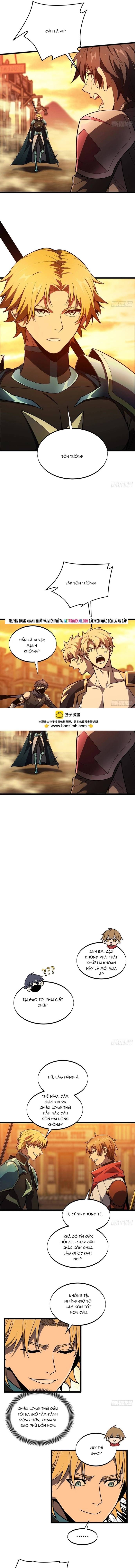 Toàn Chức Cao Thủ 2 Chapter 154 - 6