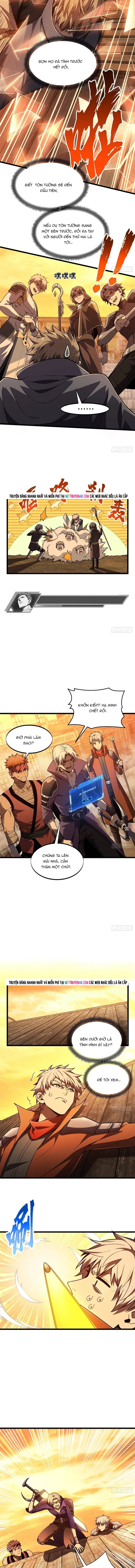 Toàn Chức Cao Thủ 2 Chapter 155 - 5
