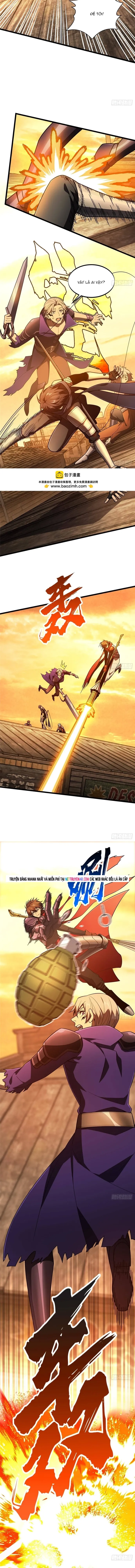 Toàn Chức Cao Thủ 2 Chapter 155 - 6