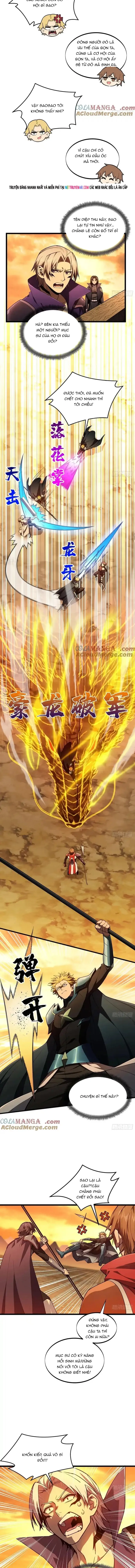 Toàn Chức Cao Thủ 2 Chapter 156 - 6