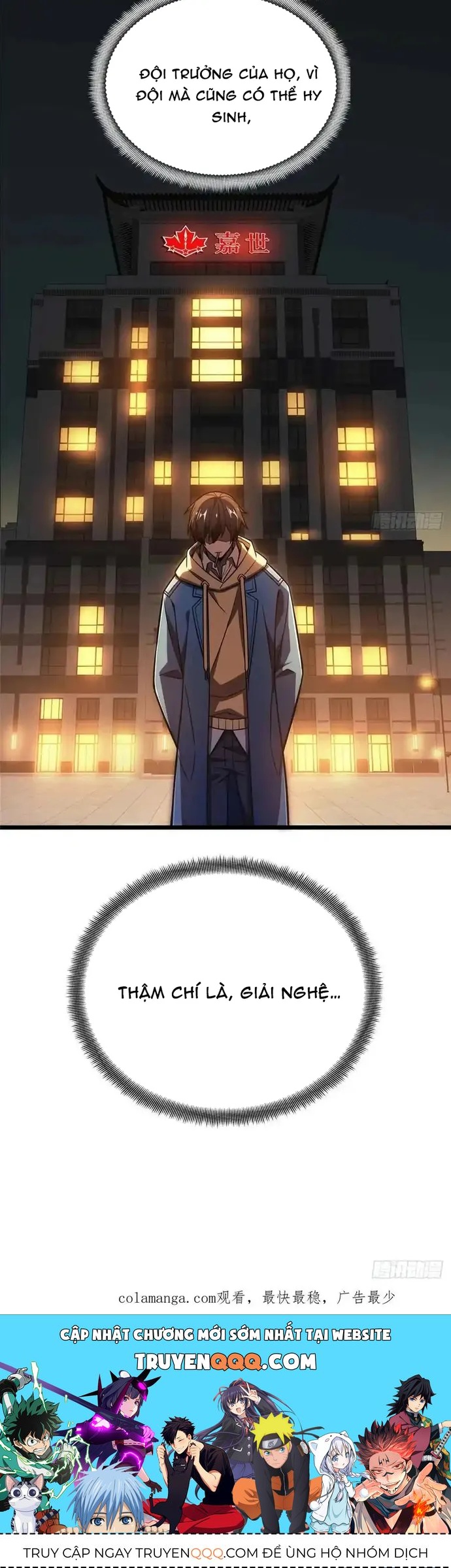 Toàn Chức Cao Thủ 2 Chapter 157 - 7