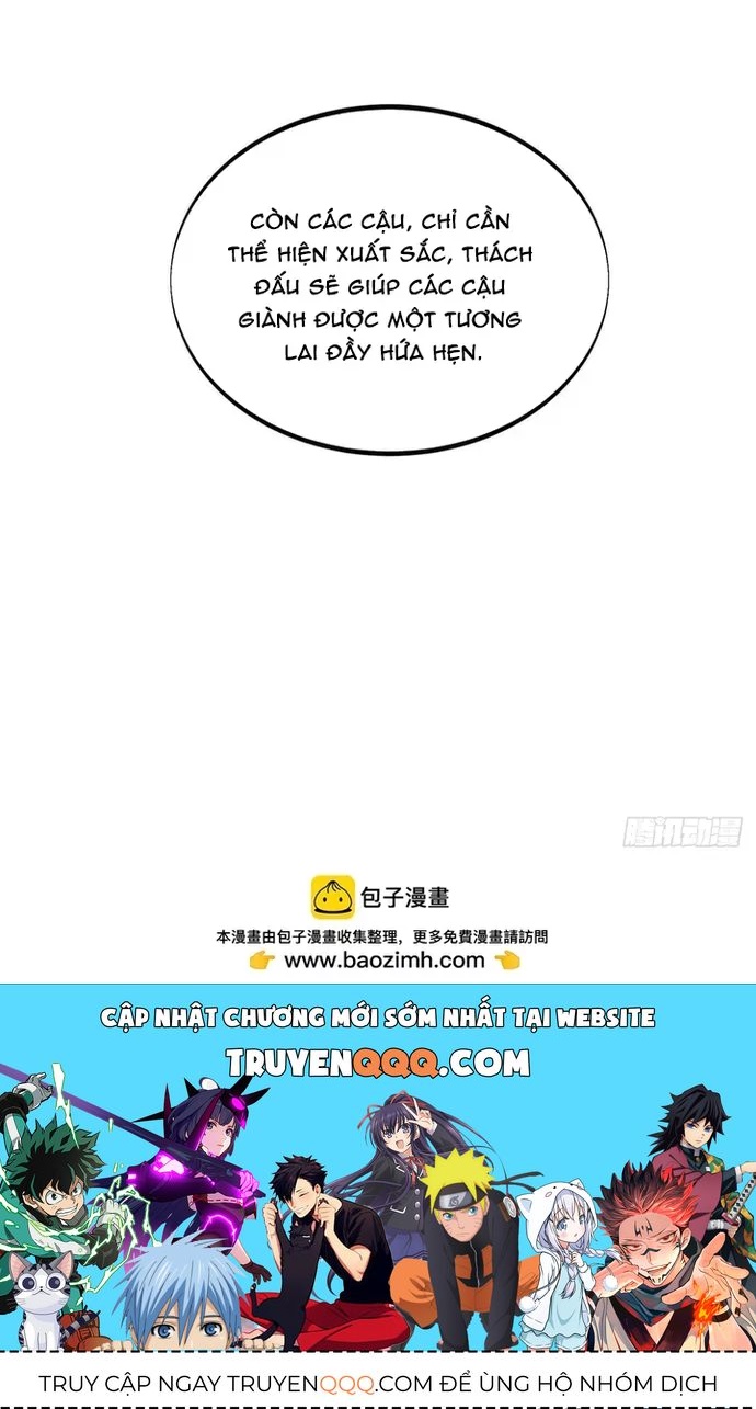 Toàn Chức Cao Thủ 2 Chapter 168 - 8