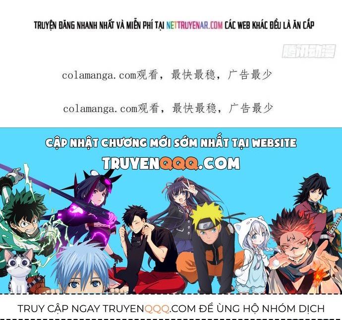 Toàn Chức Cao Thủ 2 Chapter 173 - 10