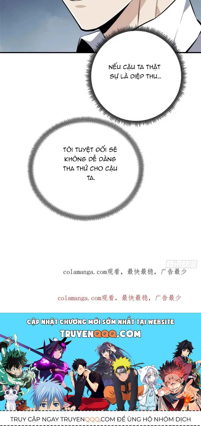 Toàn Chức Cao Thủ 2 Chapter 181 - 10