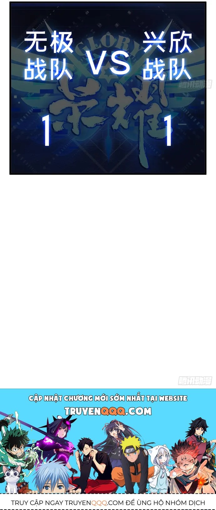 Toàn Chức Cao Thủ 2 Chapter 187 - 8