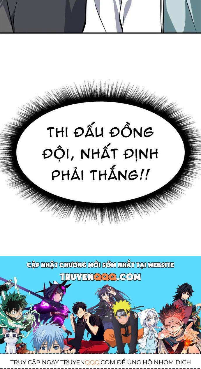 Toàn Chức Cao Thủ 2 Chapter 192 - 9