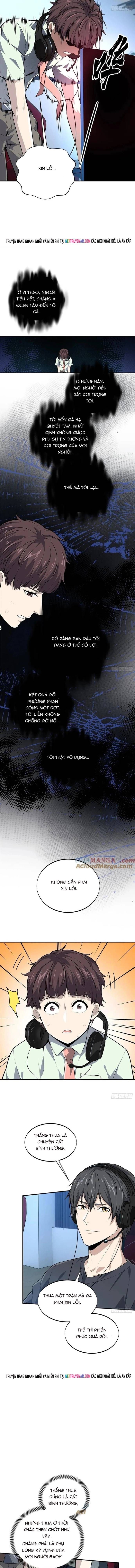 Toàn Chức Cao Thủ 2 Chapter 199 - 10