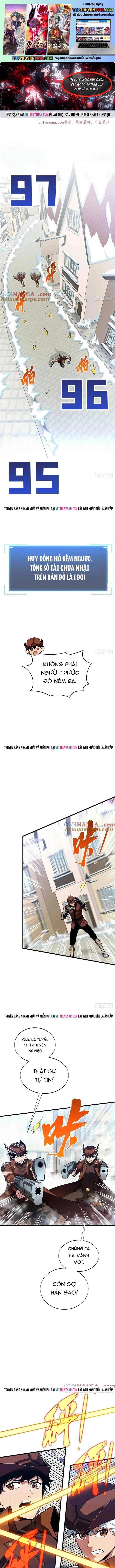 Toàn Chức Cao Thủ 2 Chapter 230 - 2