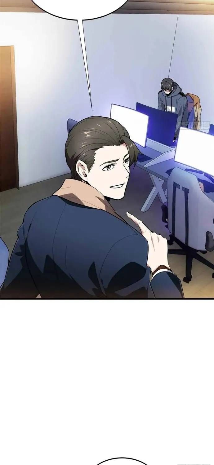 Toàn Chức Cao Thủ 2 Chapter 232 - 13