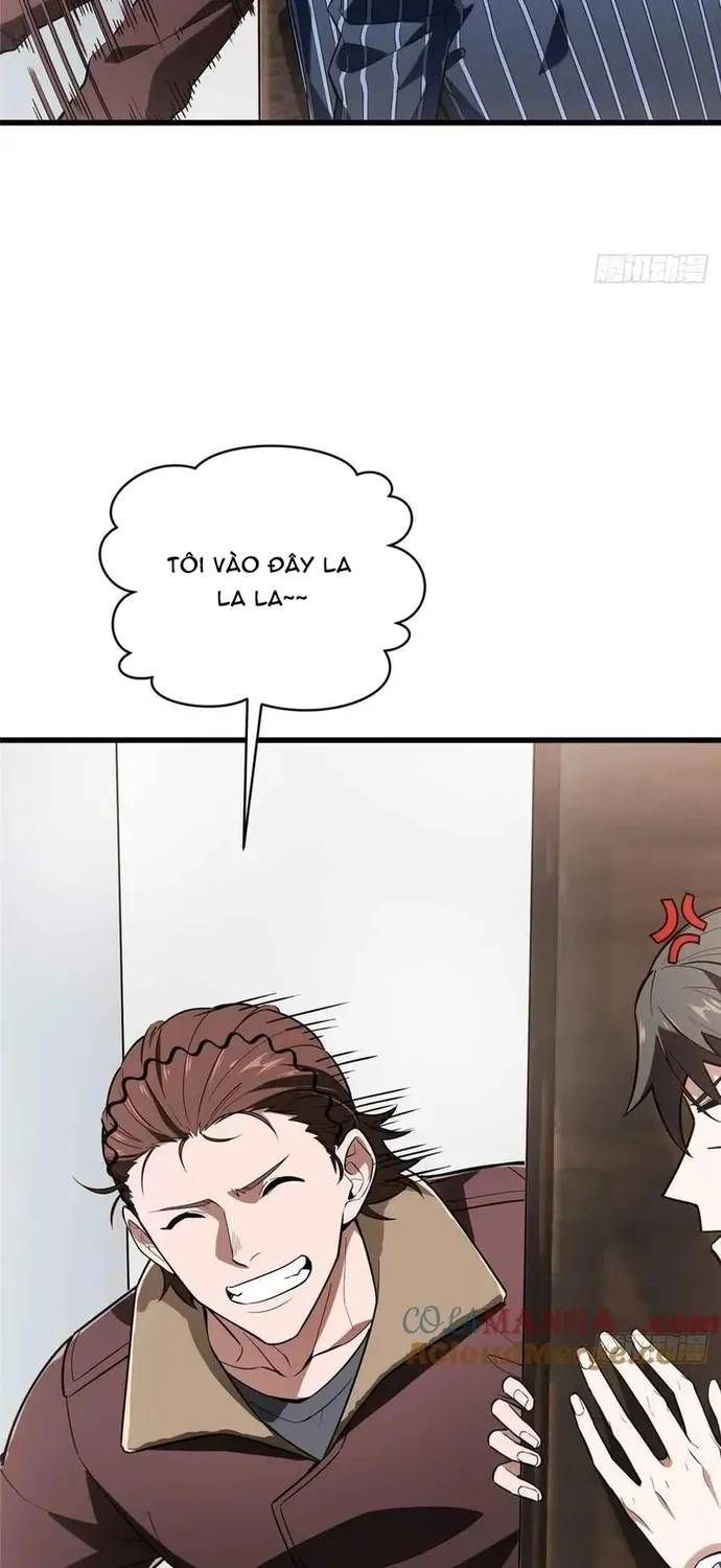 Toàn Chức Cao Thủ 2 Chapter 232 - 16