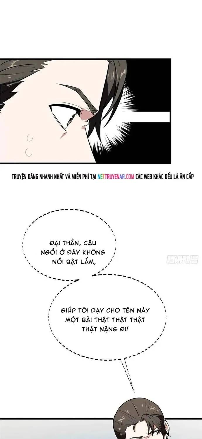 Toàn Chức Cao Thủ 2 Chapter 232 - 21